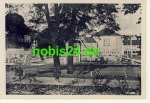 04720 Dobeln city ​​pool *ca.1955