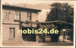 16775 Neuglobsow HOG Seeterrasse *ca. 1960 RS Druckgenehmigung