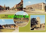 04924 Bad Liebenwerda *ca.1980