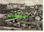 04680 Colditz *ca.1973