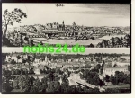04680 Colditz Alt Neu Colditz o 1984