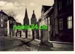 04600 Altenburg Berggasse Roto Spitzen *ca.1967