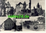 04626 Posterstein Schmoelln o 9.5.1977