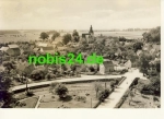04655 Gnandstein Geithain o 9.8.1977