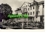 04651 Bad Lausick Kliniksanatorium o 28.2.1973