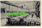 04680 Colditz Gasthaus Waldschaenke *ca.1940