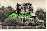 04668 Grethen Parthenstein Youth Hostel Erich Weinert * around 1967