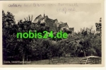 04680 Colditz Schloss Krankenhaus o 13.7.1955
