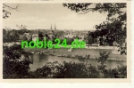 04668 Grimma *ca.1950