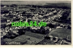 04683 Naunhof Aerial photograph 14.7.1937