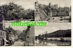 04680 Colditz *ca.1957