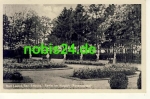 04651 Bad Lausick Rosengarten Kurpark o 18.7.1955