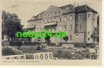04651 Bad Lausick Hotel Herrmannsbad o 16.7.1944