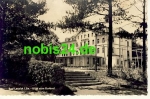 04651 Bad Lausick Kurbad o ca.1965