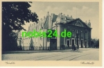 Goerlitz Stadthalle *ca.1920