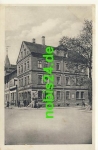 04416 Gaschwitz commercial building o 1943