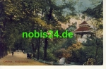 Cottbus Wallpromenade *ca.1920