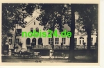 03096 Burg Kurhotel Borkowach  *ca.1955