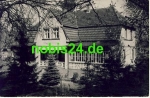 03096 Burg Spreewald Fremdenheim *ca.1960