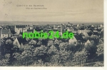 03172 Guben o 11.5.1908