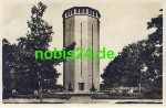 02943 Weisswasser water tower o 6.10.1933
