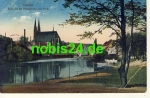 Gorlitz o 21.10.1917