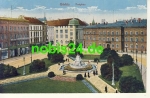 Gorlitz Postplatz *ca.1920