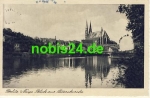 Goerlitz Peterskirche  o ca.1940