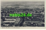 Goerlitz *ca.1950