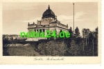 Gorlitz Ruhmeshalle *ca.1930
