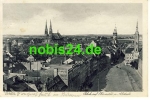 Gorlitz o 2.10.1935