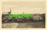 Gorlitz von Norden *ca.1920