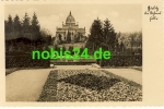 Gorlitz Ruhmeshalle *ca.1935