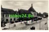Gorlitz train station o May 7, 1935