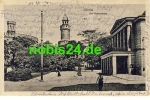 Gorlitz Am Kaisertrutz *ca.1920