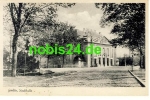 Gorlitz Stadthalle *ca.1920
