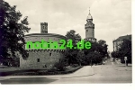 Gorlitz Kaisertrutz Turm *ca.1959