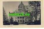 Gorlitz Ruhmeshalle *ca.1950