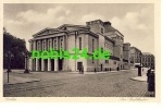 Gorlitz Stadttheater *ca.1930