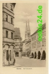 Gorlitz Am Untermarkt *ca.1930