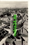 Görlitz Altstadtblick o ca.1960