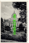 Gorlitz Ruhmeshalle o 14.5.1946