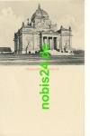 Gorlitz Gedenkhalle *ca.1920
