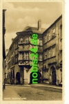 Gorlitz Schonhof *ca.1930