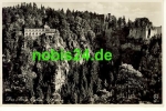 02797 Oybin Gasthof Zittauer Gebirge *ca.1930