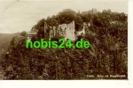 02797 Oybin Ruine mit Bergwirtschaft o 15.4.1927