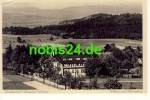 02797 Luckendorf Kurhaus *ca.1930
