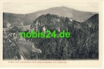02797 Oybin und Hochwald *ca.1920