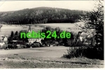 02708 Duerrhennersdorf o 12.8.1970