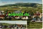 02739 Eibau *ca.1920